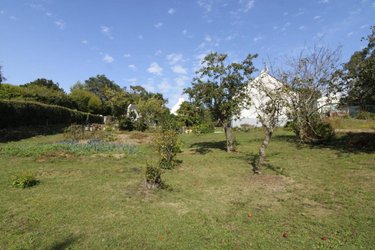 Maison a vendre Le Palais 56360 Morbihan 57 m2 3 pièces 393300 euros
