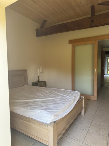 Maison a vendre Beaulieu-sous-la-Roche 85190 Vendée 252 m2  599400 euros