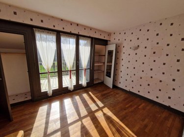 Maison a vendre Saint-Jean-Brévelay 56660 Morbihan 218 m2 11 pièces 271700 euros