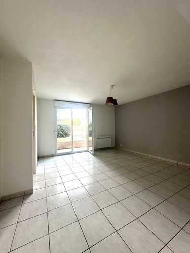Appartement a vendre Languidic 56440 Morbihan 59 m2 3 pièces 147680 euros