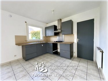 Maison a vendre Landivisiau 29400 Finistère 72 m2 5 pièces 179100 euros