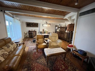 Maison a vendre Paimpol 22500 Côtes-d'Armor 142 m2 6 pièces 560700 euros
