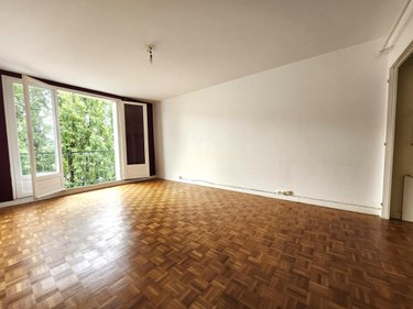Appartement a vendre Orvault 44700 Loire-Atlantique 41 m2 1 pièce 85800 euros