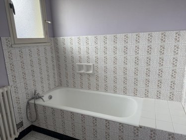 Maison a vendre Merdrignac 22230 Côtes-d'Armor 117 m2  136000 euros