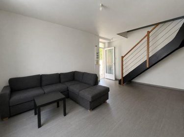 Location appartement Berru 51420 Marne 68 m2 3 pièces 725 euros