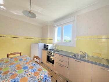 Maison a vendre Bénodet 29950 Finistère 75 m2 7 pièces 313500 euros