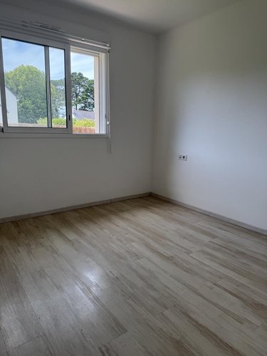 Maison a vendre Larmor-Baden 56870 Morbihan 108 m2 6 pièces 635300 euros