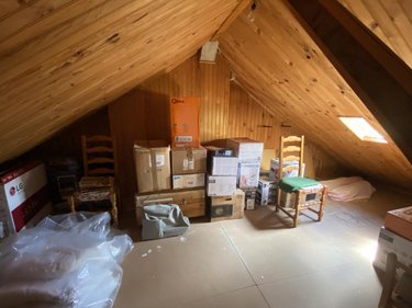 Maison a vendre Plémet 22210 Côtes-d'Armor 76 m2 4 pièces 139522 euros