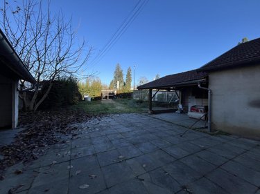 Immeuble a vendre Besançon 25000 Doubs 188 m2  360000 euros