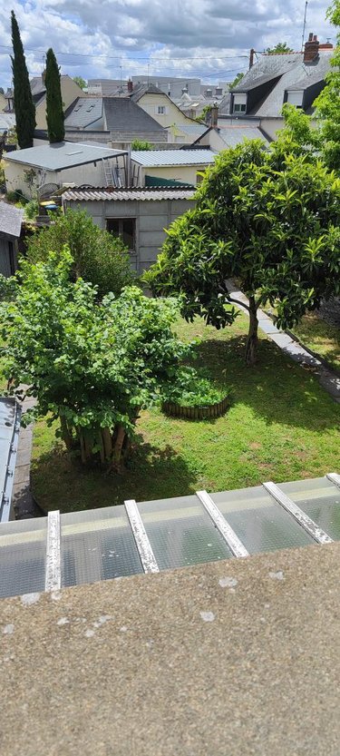 Maison a vendre Trélazé 49800 Maine-et-Loire 97 m2 4 pièces 157200 euros