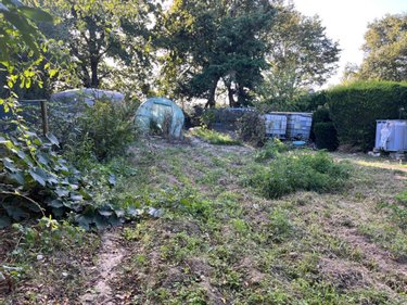 Maison a vendre Falleron 85670 Vendée 127 m2 6 pièces 209400 euros