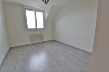 Maison a vendre La Cornuaille 49440 Maine-et-Loire 79 m2 3 pièces 138300 euros