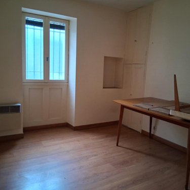 Maison a vendre Loire-Authion 49250 Maine-et-Loire 126 m2 6 pièces 136150 euros