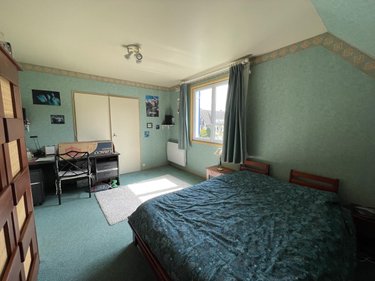 Maison a vendre Mont-Saint-Aignan 76130 Seine-Maritime 180 m2 7 pièces 480000 euros