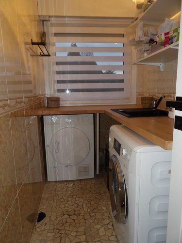 Maison a vendre Violaines 62138 Pas-de-Calais 130 m2 6 pièces 364000 euros