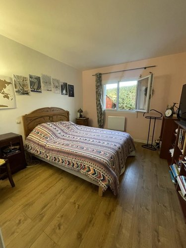 Maison a vendre Ploeren 56880 Morbihan 80 m2 4 pièces 329590 euros