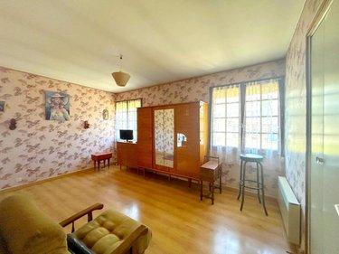 Maison a vendre Caulnes 22350 Côtes-d'Armor 83 m2 4 pièces 219576 euros