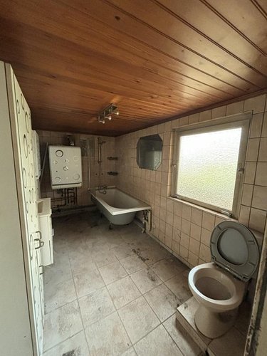 Maison a vendre Bondues 59910 Nord 74 m2 4 pièces 117300 euros