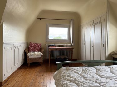 Maison a vendre Perros-Guirec 22700 Côtes-d'Armor 114 m2 5 pièces 329964 euros