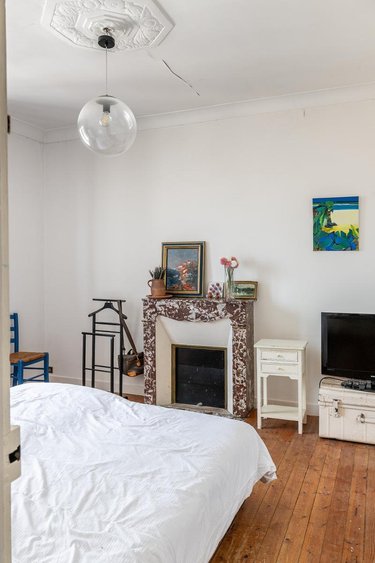 Maison a vendre Nantes 44000 Loire-Atlantique 129 m2 6 pièces 622960 euros