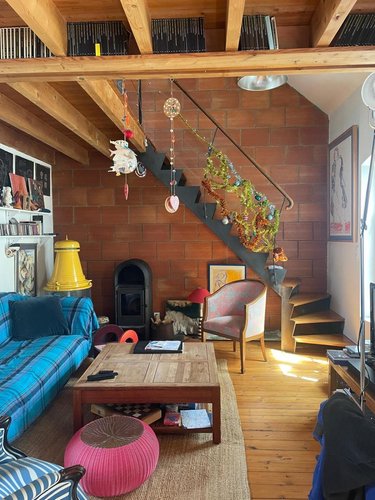 Maison a vendre Quimper 29000 Finistère 115 m2 5 pièces 366450 euros