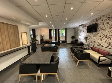 Appartement a vendre Chambéry 73000 Savoie 277 m2 11 pièces 650000 euros