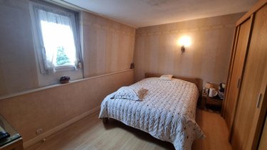 Maison a vendre Wattrelos 59150 Nord 83 m2 4 pièces 148200 euros