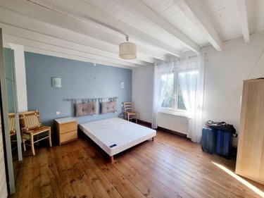 Maison a vendre Coupelle-Vieille 62310 Pas-de-Calais 140 m2 5 pièces 193160 euros