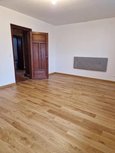Location maison Marcoing 59159 Nord 213 m2  1150 euros