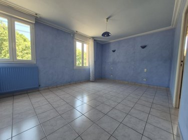 Maison a vendre Bignan 56500 Morbihan 117 m2 4 pièces 183460 euros