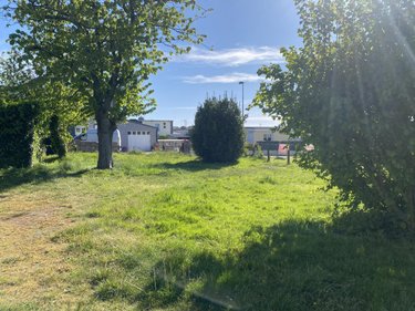 Maison a vendre Vire-Normandie 14500 Calvados 56 m2 3 pièces 85600 euros