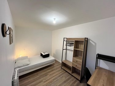 Location divers Laval 53000 Mayenne 43 m2  390 euros