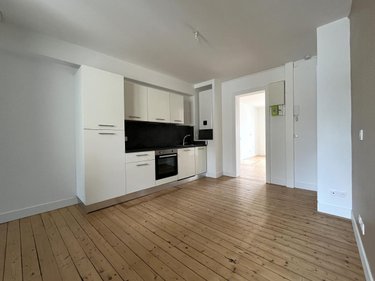 Location appartement Reims 51100 Marne 63 m2 3 pièces 790 euros