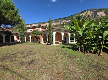 Maison a vendre Villebois 01150 Ain 200 m2 6 pièces 420000 euros