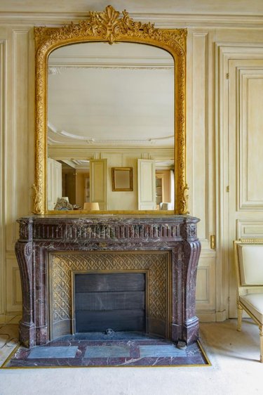 Appartement a vendre Paris 7e arrondissement 75007 Paris 230 m2 6 pièces 3300000 euros