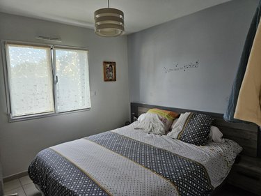 Maison a vendre Belz 56550 Morbihan 97 m2 5 pièces 416800 euros
