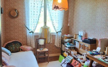 Maison a vendre Angers 49000 Maine-et-Loire 73 m2 3 pièces 262500 euros