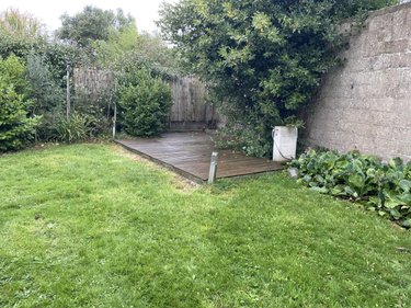 Maison a vendre Paimpol 22500 Côtes-d'Armor 81 m2 4 pièces 269865 euros