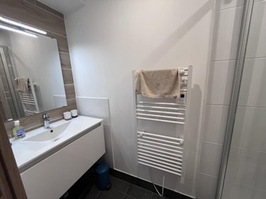 Appartement a vendre Vannes 56000 Morbihan 35 m2 2 pièces 186300 euros