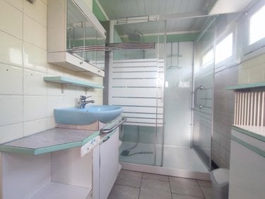 Maison a vendre Aire-sur-la-Lys 62120 Pas-de-Calais 110 m2 4 pièces 167000 euros