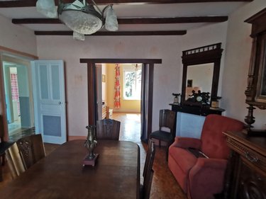 Maison a vendre Beaurains 62217 Pas-de-Calais 103 m2 5 pièces 151525 euros
