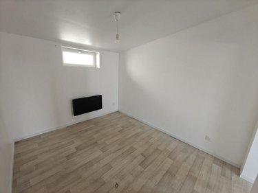 Location maison Brionne 27800 Eure 55 m2  645 euros