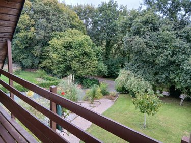 Maison a vendre Gourin 56110 Morbihan 118 m2 6 pièces 271228 euros