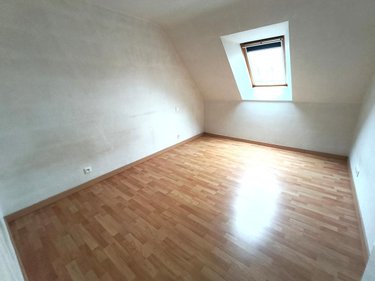 Maison a vendre Férel 56130 Morbihan 98 m2 6 pièces 219450 euros