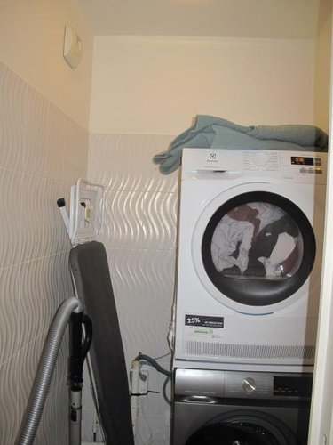 Location appartement Sotteville-lès-Rouen 76300 Seine-Maritime 79 m2 3 pièces 895 euros