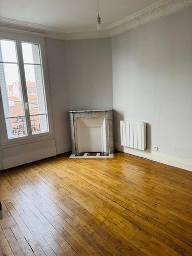 Appartement a vendre Puteaux 92800 Hauts-de-Seine 47 m2  407700 euros