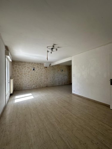 Maison a vendre Kervignac 56700 Morbihan 105 m2 5 pièces 189360 euros