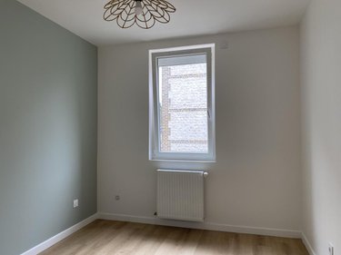 Location maison Sotteville-lès-Rouen 76300 Seine-Maritime 57 m2 5 pièces 873 euros