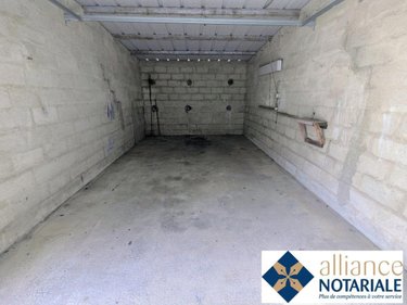 Location garage et parking Vire-Normandie 14500 Calvados 21 m2  65 euros