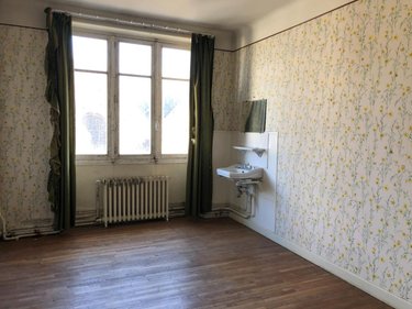Maison a vendre Lanrelas 22250 Côtes-d'Armor 192 m2 9 pièces 96090 euros